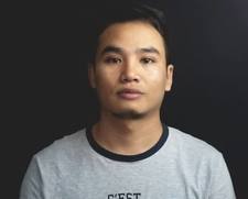 Suanlian Tangpua