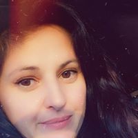 Isabelle Da Silva Valente