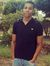 AlY Dida