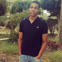 AlY Dida