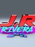 JR Rivera