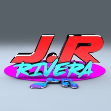 JR Rivera