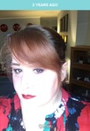 Katie