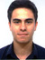 Mauro Camara Escudero