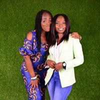 Folashade Adebola