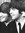J Millerson | 12 comments