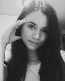 Gladis Verdugo Núñez