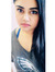 Sarah Shah