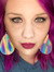 Stephenie