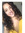 Courtney Pantone 
