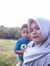 Muhamma...