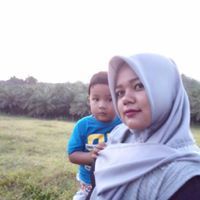 Muhammad Alvaro