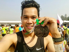 Klin กลินท์