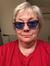 Connie Lazenby