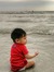 Peter Seow