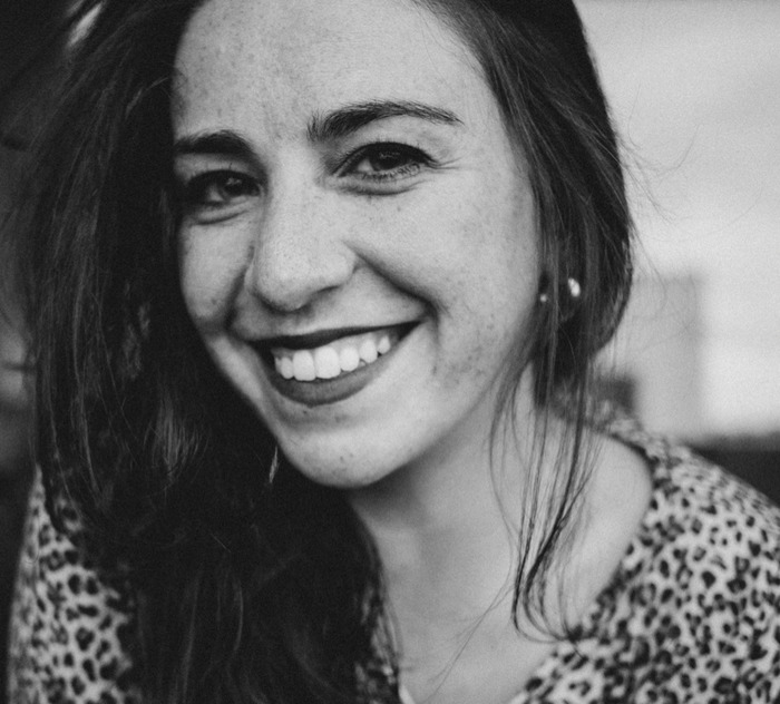 Goodreads profile picture for @luminous
