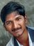 Navanee...