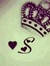Salwa M...