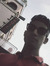 Aymen J...