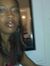 Shanta