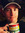 Tim Pollock
