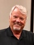 Ry Brooks