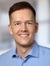 Mathias Bader