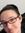 Lori Blank | 6 comments