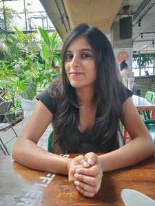 Shruthi