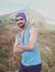 Aravind...
