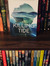 ChristianBooksForChristianTeens Amy Lockhart~Blogger