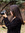 Perla L. delgado | 1 comments