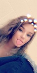 Trista