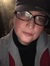 Darlene M Doyle