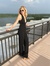 Genevieve Chilton