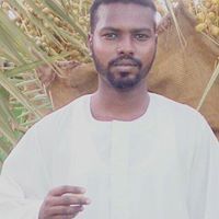 Ahmed Ahmd