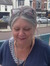 Debbie Vignovic