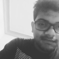 Sourav