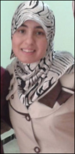 Djaouhara
