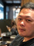 Edison T.