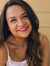 Kylee B...
