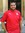 Mohammed Khallaf (khallaf) | 3 comments