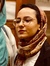 Marzieh