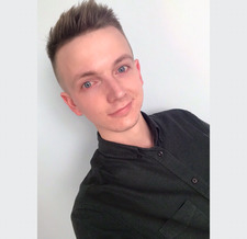 Sebastian Długoszewski