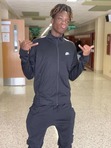 Antwan