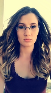 Рада Башлиева