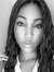 Shantaye Brown