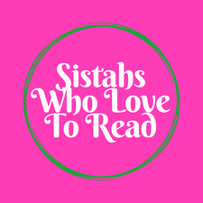 Sistahs Who Love To Read