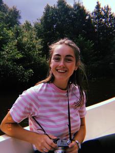 Suzanne