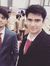 Nishant...